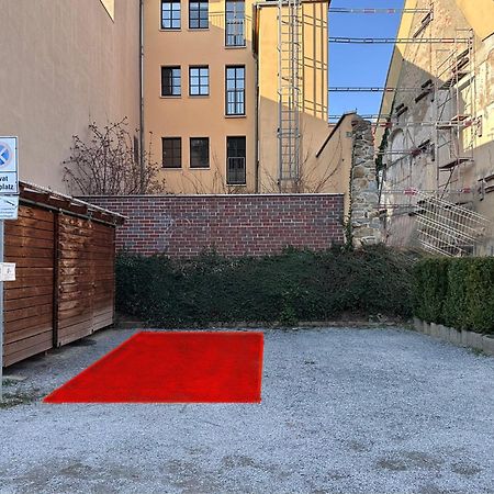 Yr Apartment Im Stadtzentrum - Billardtisch - Parkplatz - 140Qm Bautzen Extérieur photo