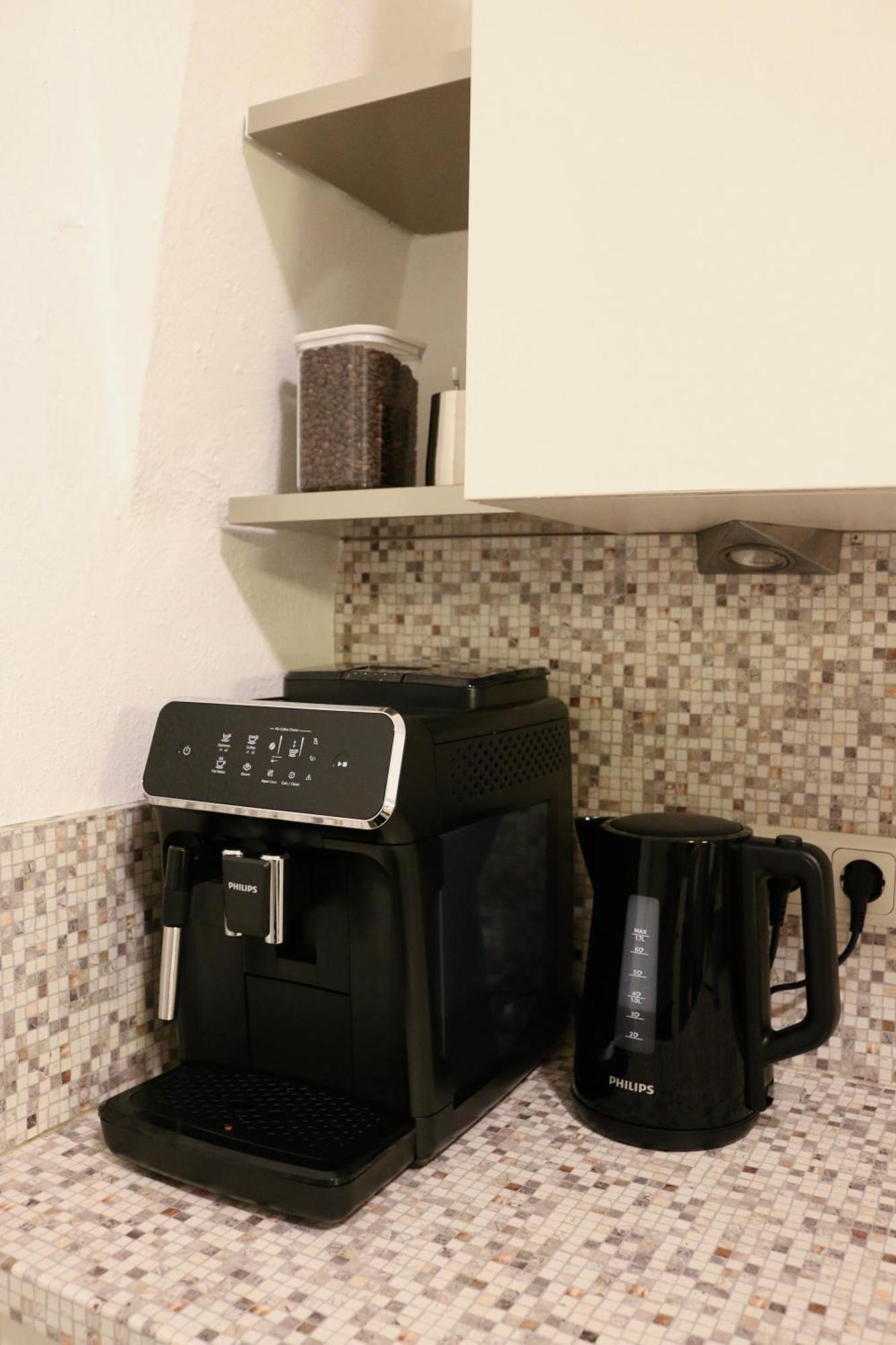 Yr Apartment Im Stadtzentrum - Billardtisch - Parkplatz - 140Qm Bautzen Extérieur photo