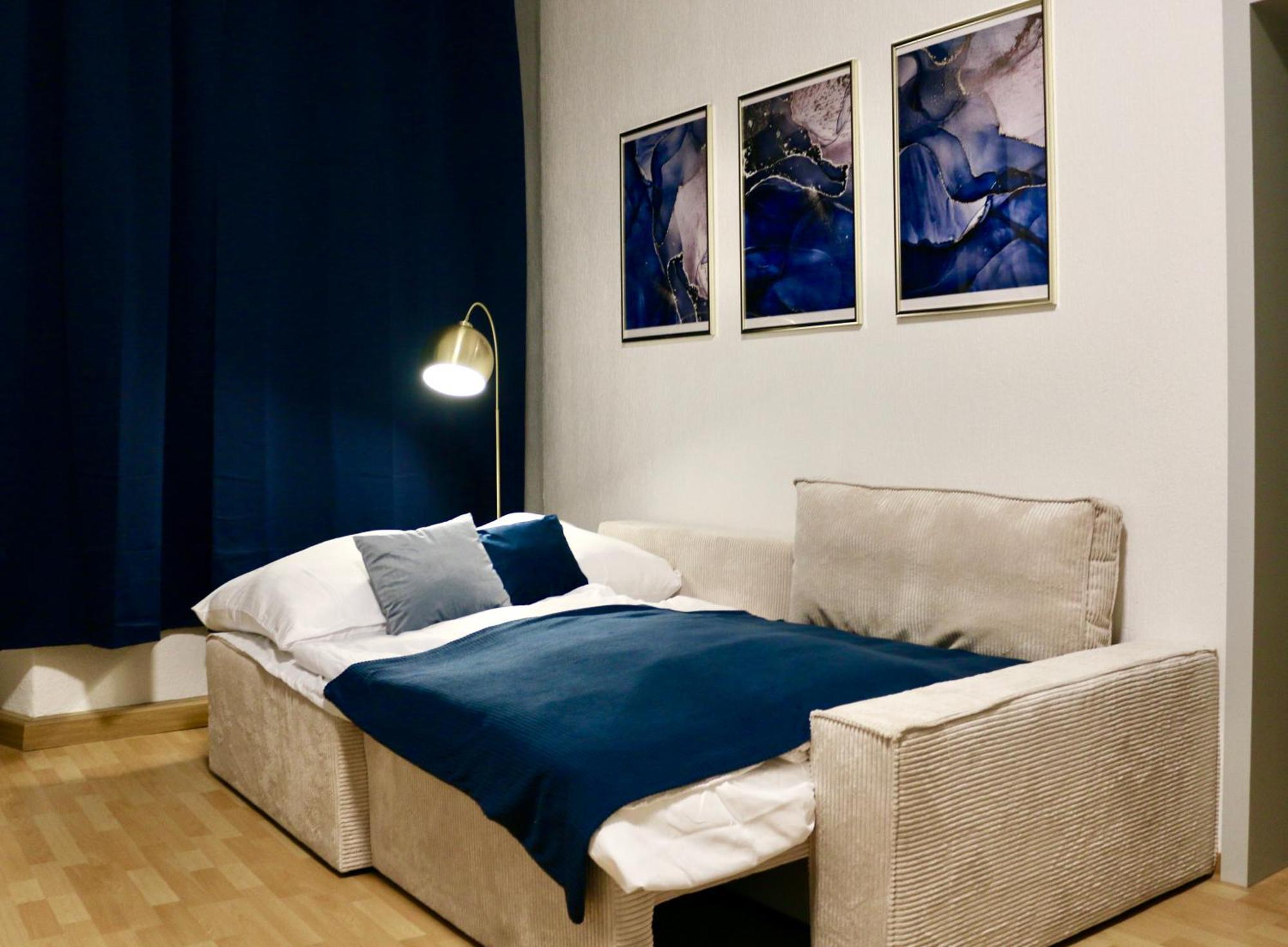 Yr Apartment Im Stadtzentrum - Billardtisch - Parkplatz - 140Qm Bautzen Extérieur photo