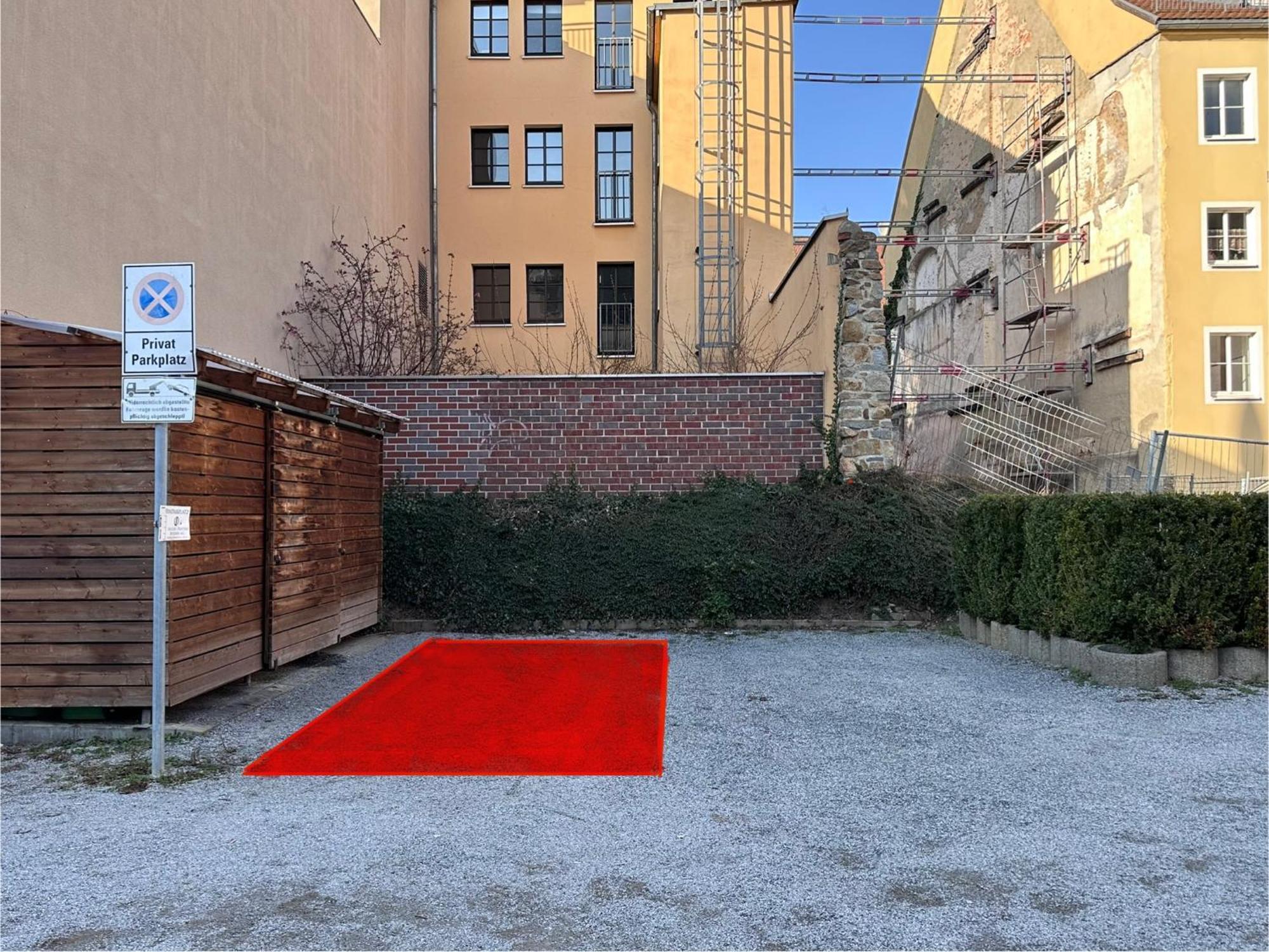 Yr Apartment Im Stadtzentrum - Billardtisch - Parkplatz - 140Qm Bautzen Extérieur photo