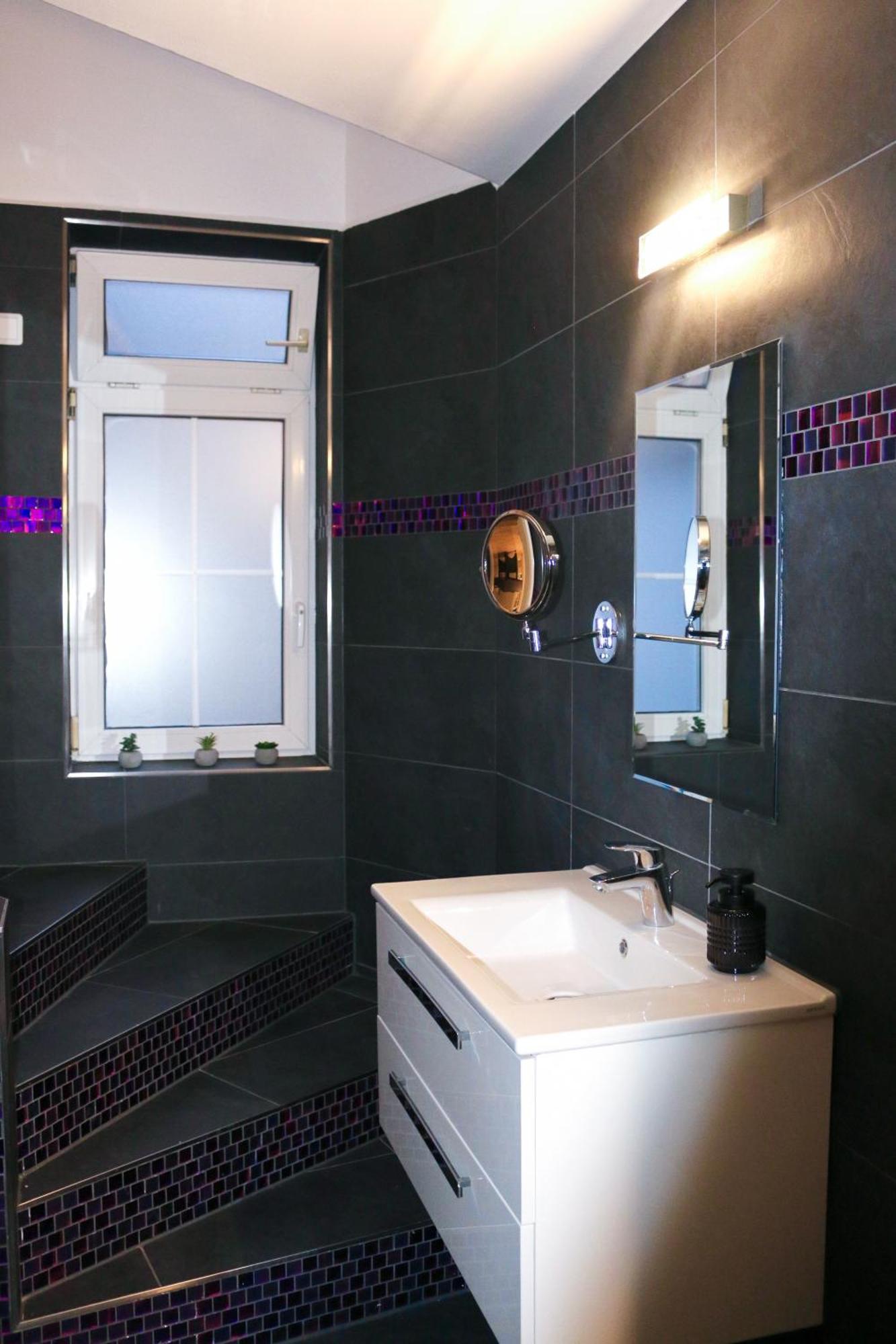 Yr Apartment Im Stadtzentrum - Billardtisch - Parkplatz - 140Qm Bautzen Extérieur photo
