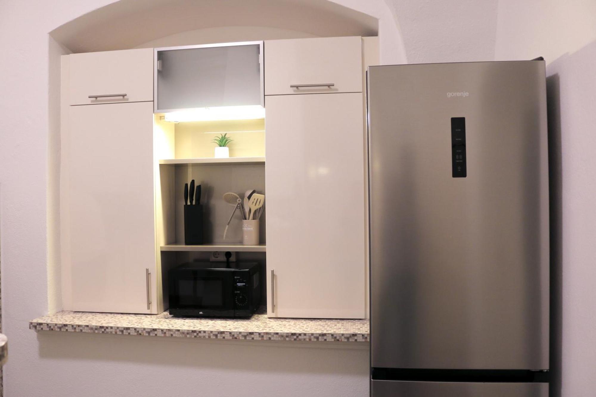 Yr Apartment Im Stadtzentrum - Billardtisch - Parkplatz - 140Qm Bautzen Extérieur photo