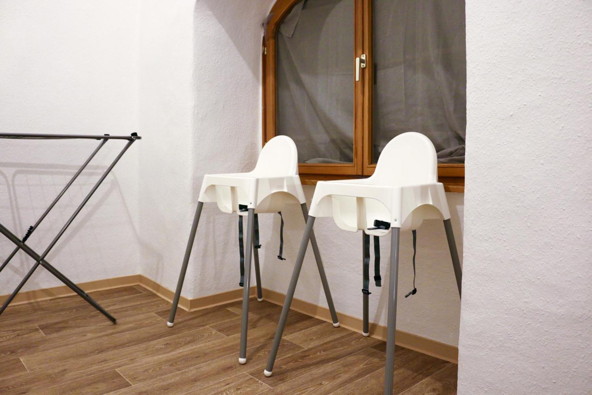 Yr Apartment Im Stadtzentrum - Billardtisch - Parkplatz - 140Qm Bautzen Extérieur photo